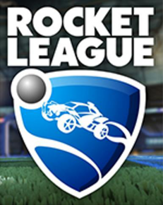 Rocket League