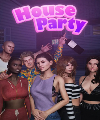 House Party