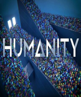 Humanity (Steam)