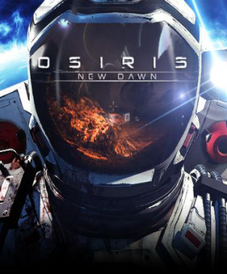 Osiris: New Dawn