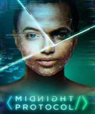 Midnight Protocol (Steam)