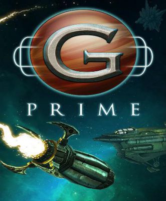 G Prime