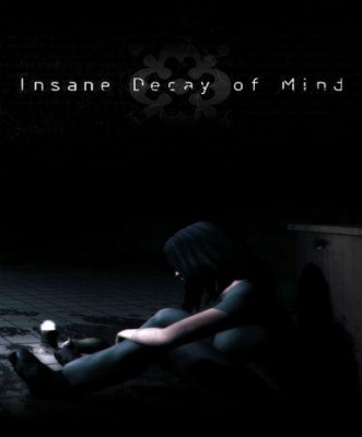 Insane Decay of Mind