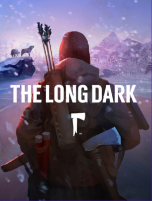 The Long Dark: Survival Edition