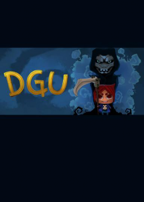 D.G.U.