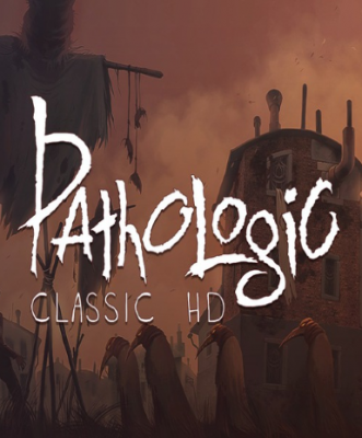 Pathologic Classic HD