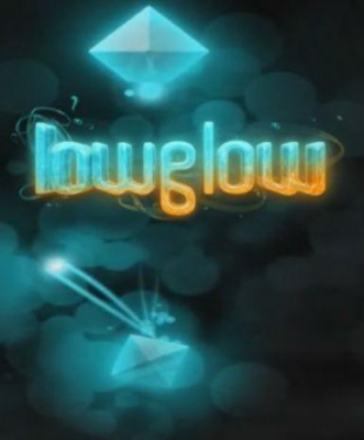 Lowglow