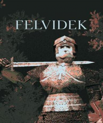 Felvidek (Steam)