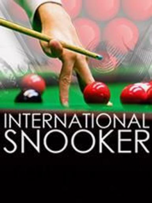 International Snooker