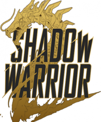 Shadow Warrior 2