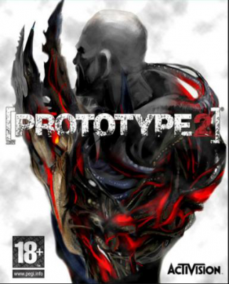 Prototype 2