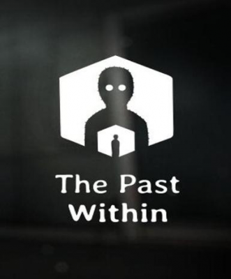 The Past Within (Steam)