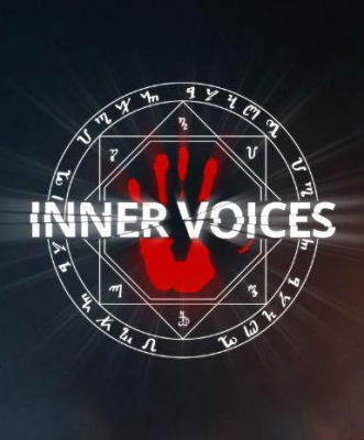 Inner Voices