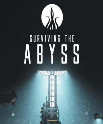 Surviving the Abyss (Steam)