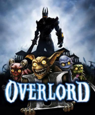 Overlord II