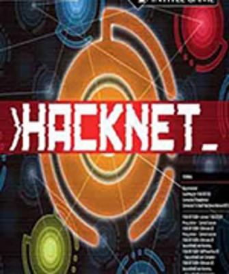 Hacknet