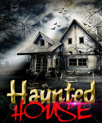 Haunted House