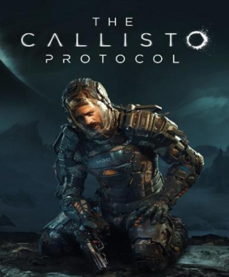 The Callisto Protocol (Steam)