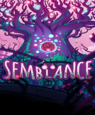 Semblance