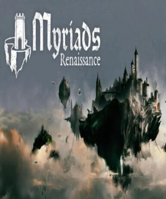 Myriads: Renaissance (Steam)