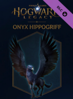 Hogwarts Legacy (Pre-Order Bonus)