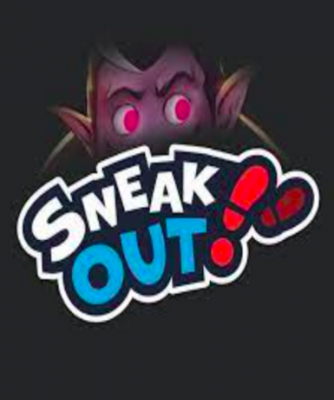 Sneak Out (Steam)