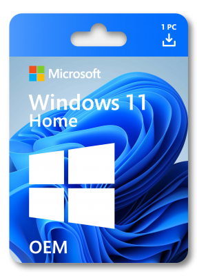 Windows 11 Home