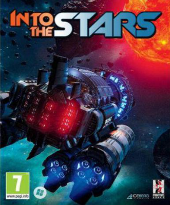 Into The Stars (Digital Deluxe)