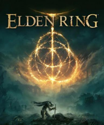 Elden Ring (EMEA)