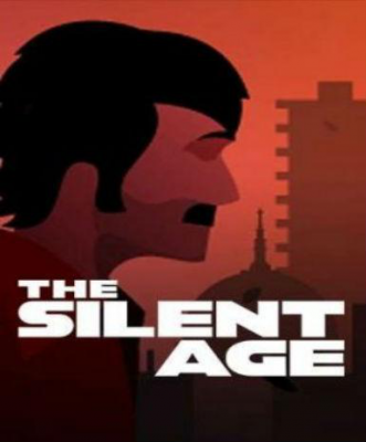 The Silent Age