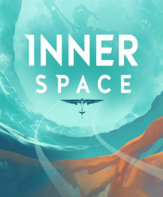 InnerSpace