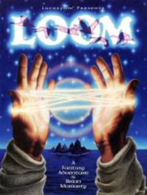 LOOM