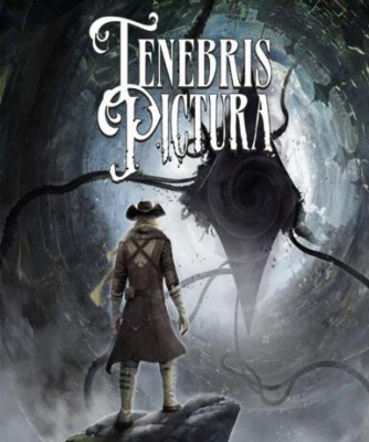 Tenebris Pictura (Steam)