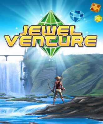 Jewel Venture