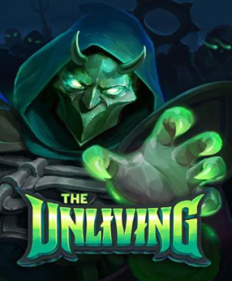 The Unliving (Early Access) (Steam)