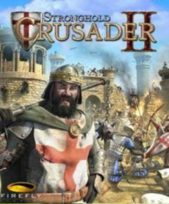 Stronghold Crusader 2 Gold Edition