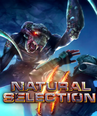 Natural Selection 2