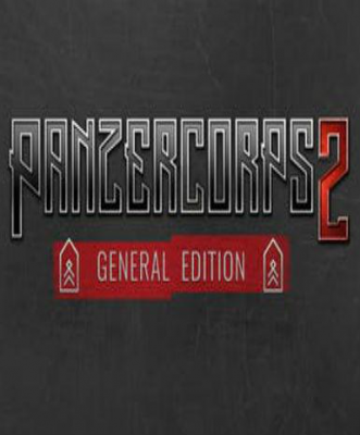 Panzer Corps 2 (General Edition)