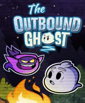 The Outbound Ghost (Steam)