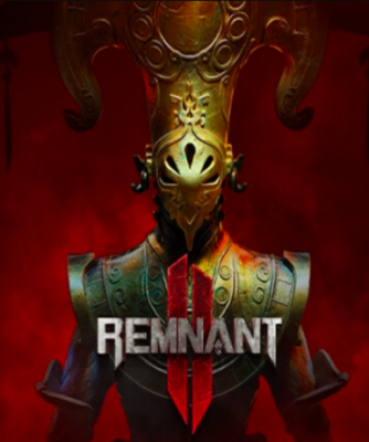 Remnant II (Steam)