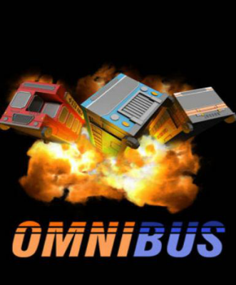 OmniBus: Game of the Year Edition