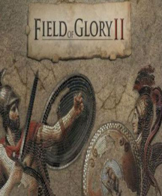 Field of Glory II PC