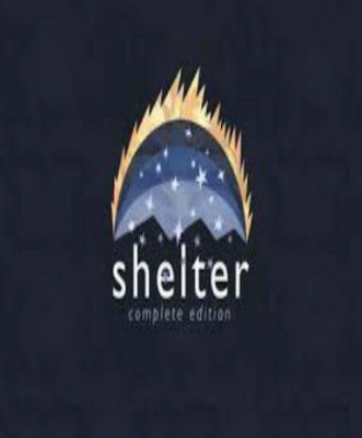 Shelter Complete Edition