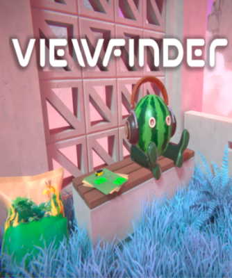 Viewfinder (Steam)