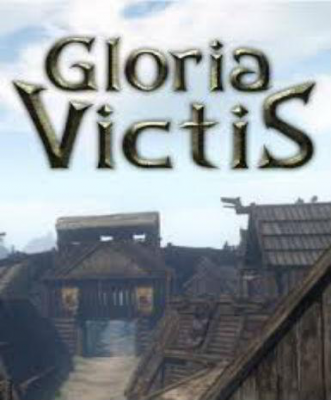 Gloria Victis