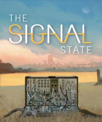 The Signal State (Steam)