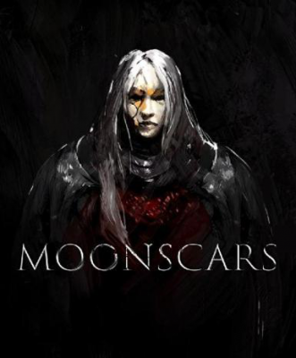 Moonscars (Steam)