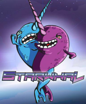 STARWHAL