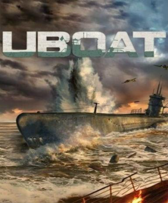 UBOAT (Incl. Early Access)