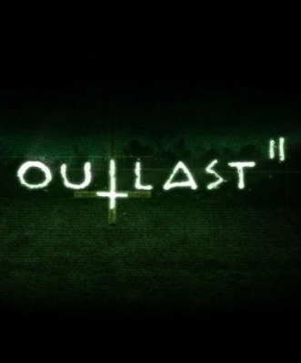 Outlast 2